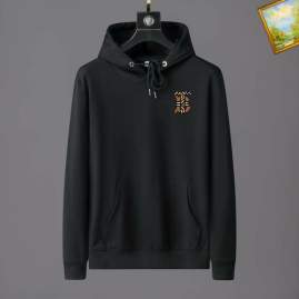 Picture of Burberry Hoodies _SKUBurberryM-3XL25tn101713